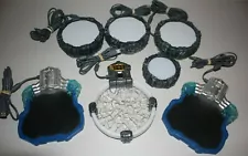 Original Skylanders Portal Of Power XBox 360 PS3 PS4 Wii U XBOX One 3DS You Pick