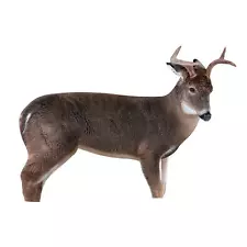 Montana The Freshman Deer Decoy 37x48in