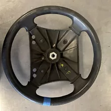 YAMAHA GOLF CART STEERING WHEEL G14 G16 G19 G22 G29