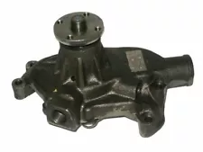 For 1971-1982 Chevrolet Corvette Water Pump Gates 16468GD 1979 1972 1973 1974