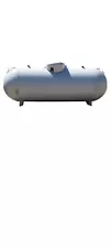 325 gallon propane tank new Pennsylvania