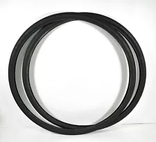 Kenda Kwest 700x28c Tires