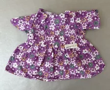 Lavender Life Company Purple-licious Dress for Xander Dog, Bunny, and Cat