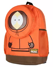 kenny mccormick jacket for sale