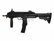 airsoft guns for sale on ebay