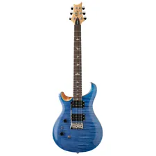 left handed prs for sale