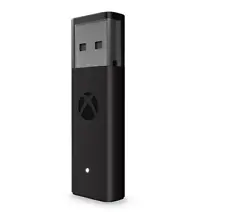 Microsoft Xbox One Wireless Adapter for Windows -MODEL 1790 (bulk/no box)