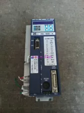 HA-600-4 (Used) Server HD For #E1