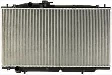 Radiator for 2003-2007 Honda Accord