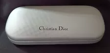 Christian Dior Eyeglass Case