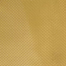 kevlar 29 fabric for sale