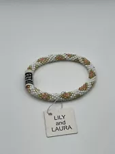 lily and laura bracelets for sale