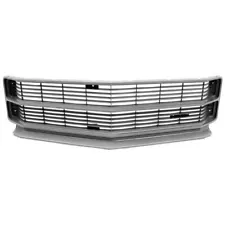 Dynacorn M1367 Grille, 1971 Chevelle/El Camino