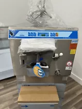 batch freezer for sale