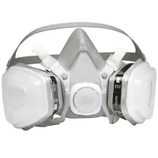 respirator for sale