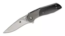 brad southard knives for sale