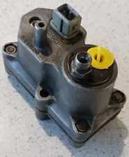 Mercedes-Benz R107 W116 W126 Warm Up Regulator 0438140028