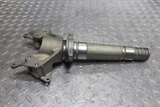 Honda AQUATRAX F12 F12X R12 R12X OE Steering Column STEERING SHAFT 53310-hw1-681