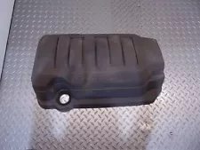 2008 GMC Acadia Engine Cover