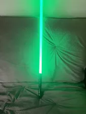 Lightsaber