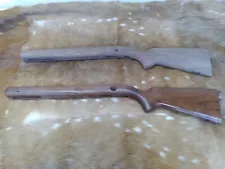 winchester 75 sporter for sale