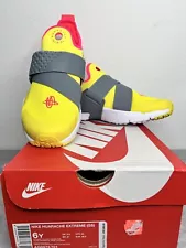 nike huarache extreme