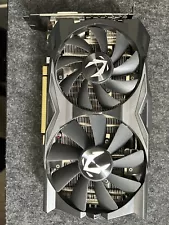 Zotac Gaming GeForce RTX 2070 Mini 8GB GDDR6 Graphics Card 288-2N520-200Z8