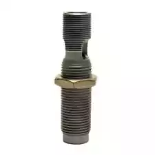 Dillon Trim Die Carbide - 223 Remington 19797