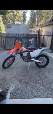 dirt bikes for sale