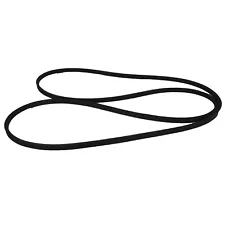 42" Riding Lawn Mower Drive Belt 144959 532144959 For Craftsman Belt 1/2" X 95"