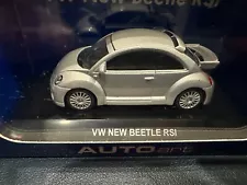 vw beetle rsi for sale