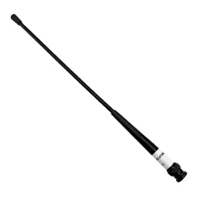 BNC whip antenna 450-470MHZ for TOPCON Trimble SOKKIA Swiss Type GPS Surveying