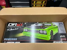 1 10 scale rc drag cars for sale