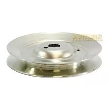 Deck Blade Spinlde Pulley for Murray 46" 94592 094592 094592MA 95309MA