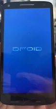 Motorola droid turbo 2 Verizon