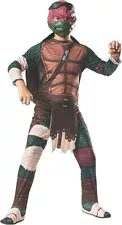 Rubies Teenage Mutant Ninja Turtles Child Raphael Costume