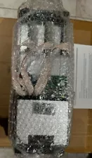 antminer s9 for sale