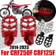 2019 honda crf250r for sale