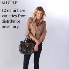 NEW Miche Bag Demi Shells