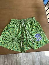 basketball shorts for men