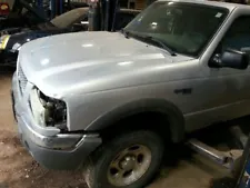 Automatic Transmission 4 Door Sport Trac 4WD Fits 01-05 EXPLORER 1897753 (For: 2001 Ford Explorer Sport Trac)