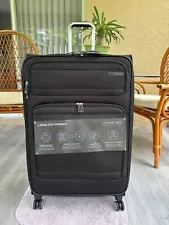 Samsonite Lite Air Adv 30" Large Check In Spinner