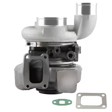 Turbo Charger For Dodge Ram 2500 3500 Cummins Diesel VGT 6.7L 2007-2012 2834603 (For: Dodge Ram 2500)