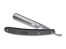 boker straight razor for sale