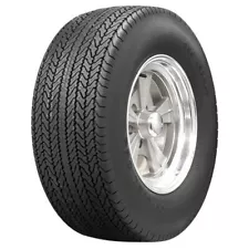 Pro-Trac Performance Tires 72100 Street Pro Tire, 275/60-15