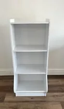 Children’s Bookcase