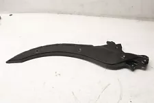 2018 Honda Rebel 500 Rear Right Side Frame Bracket Support CMX500 17-23