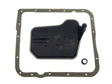 Transmission Filter Kit