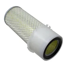 6646494 Air Filter Compatible With Bobcat 620 630 632 642 700 720 730 732 742