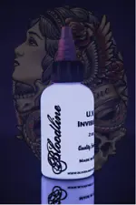 uv tattoo ink for sale